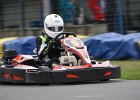 Challenge KART&#39;air Fun and Race M5-2012 (140)